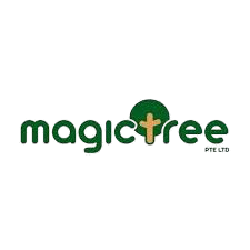 magictreepteltd